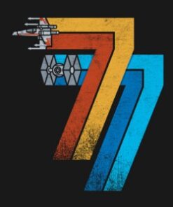 May 25th, 1977 Hoodie