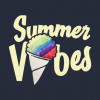 Summer vibes T Shirt