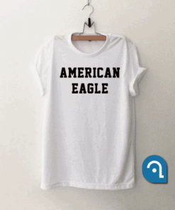 American Eagle T Shirt