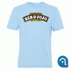 Ben & JoJo T Shirt
