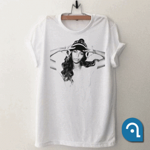 Beyonce Unisex T Shirt