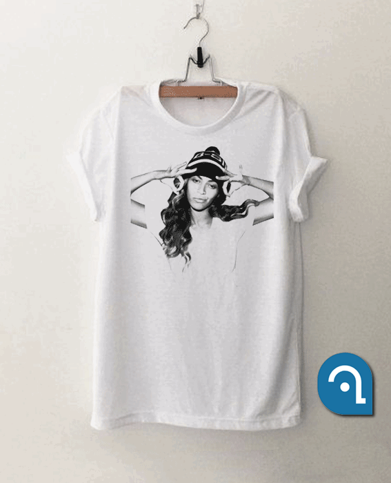 Beyonce Unisex T Shirt