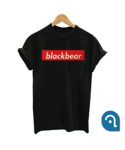 Blackbear T Shirt