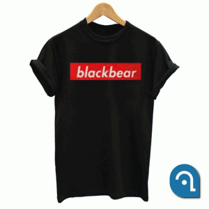 Blackbear T Shirt