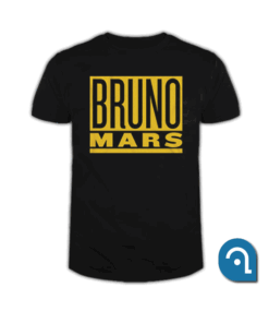 Bruno Block T Shirt