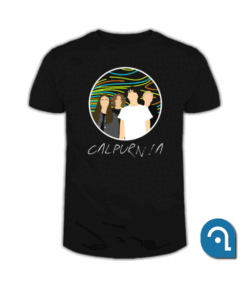 Calpurnia T Shirt