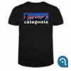 Catagonia T Shirt