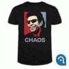 Chaos T Shirt