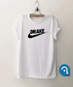 Drake funny parody T Shirt