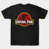 Imperial Park T Shirt
