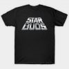 STAR BUDS T Shirt