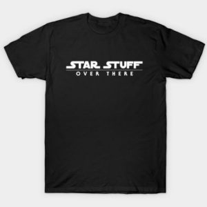 STAR STUFF T Shirt