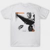 Star Destroyer T Shirt