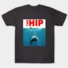 The Hip T Shirt