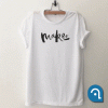 Maker T Shirt
