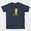 Bart T Shirt
