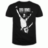 Chris Cornell 1964-2017 T Shirt