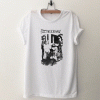 Fleetwood Mac Classic T Shirt