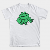 Frog T Shirt