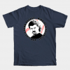 Kenny powers T Shirt