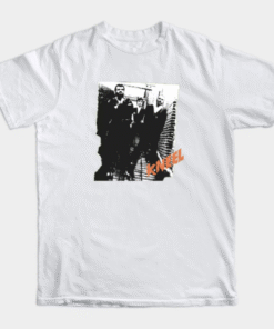 Kneel T Shirt