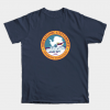 Miskatonic University Antarctic Expedition 1931 T Shirt