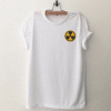 Nuclear T Shirt