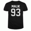 One Direction MALIK 93 T Shirt