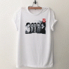 One Direction X Factor T Shirt
