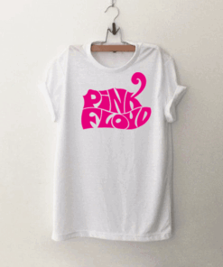 Pink Floyd T Shirt