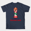 U-20 World Cup Poland 2019 T Shirt