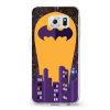 Batman Nebula Design Cases iPhone, iPod, Samsung Galaxy