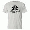 Bhagwan T Shirt