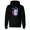 Catbug Hoodie