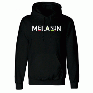 Melani Hoodie