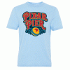 Pixar Pier-Primary T Shirt