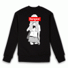 Senpai Sweatshirt