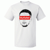 Skyfucker Supreme T Shirt