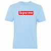 Superme T Shirt