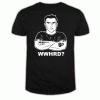 WWHRD-Henry-Rollins T Shirt