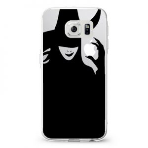 Wicked apple Design Cases iPhone, iPod, Samsung Galaxy