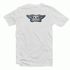Aerosmith Band T Shirt
