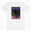 Fortnite Ravage T Shirt