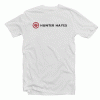 Hunter Hayes Logo T Shirt