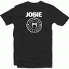Josie And The Pussycats T Shirt