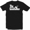 The GoodFather T Shirt