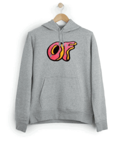 Odd future Hoodie