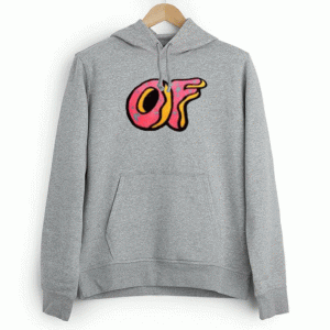 Odd future Hoodie