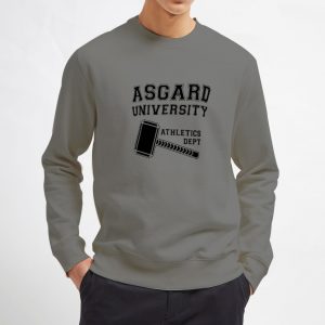 Asgard-University-Sweatshirt-Unisex-Adult-Size-S-3XL