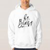 Be-Brave-Hoodie-For-Women-And-Men-Size-S-3XL